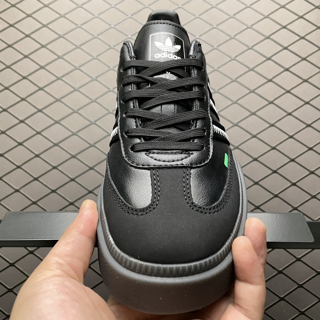 Replica Adidas Shoe Oamc x Adidas Type 0-8 FY6948 39-45