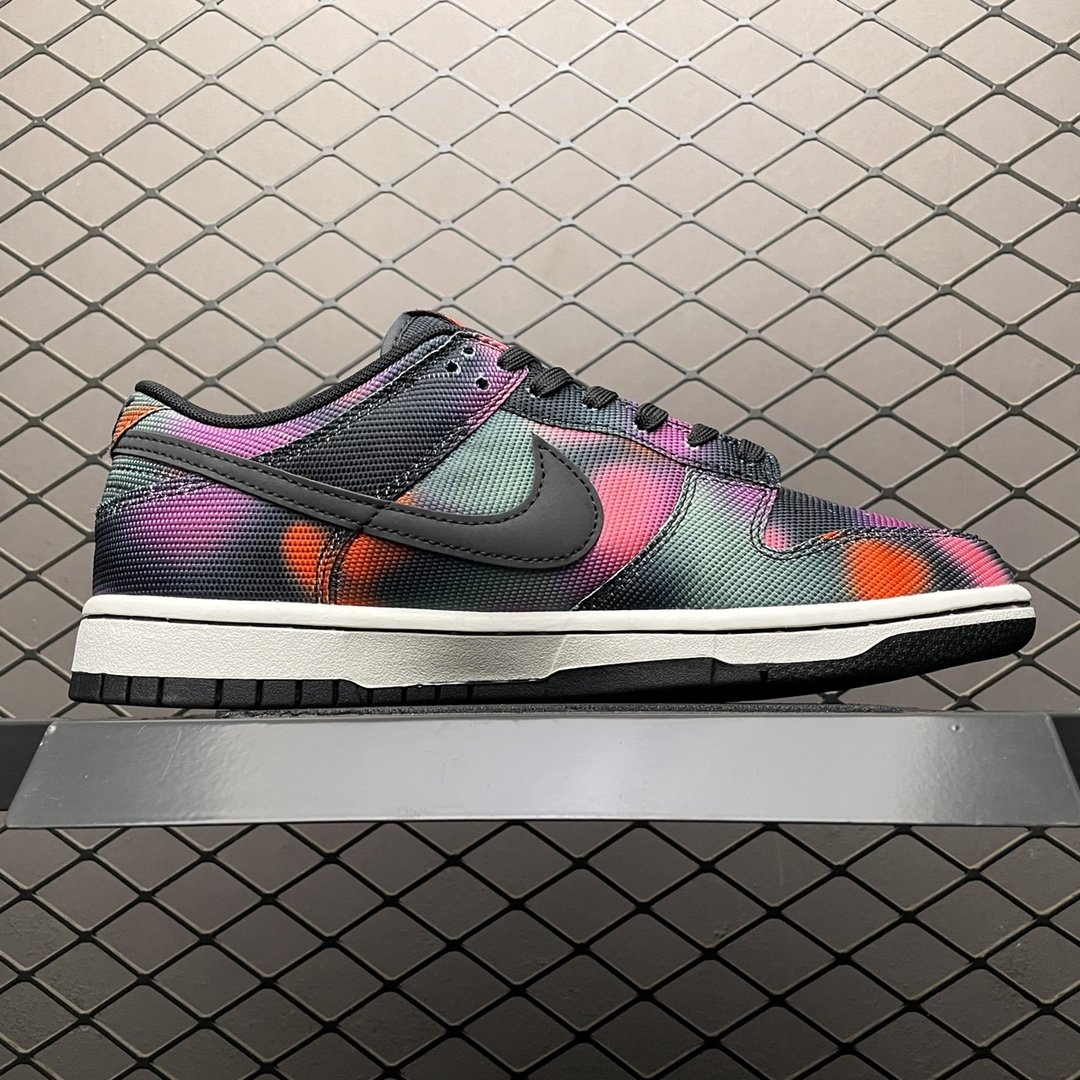 Replica Nike Dunk SB Shoe Nike Dunk LowDM0108-002 Size 36-4631TDEF80