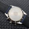 Replica TAG Heuer 904l Stainless Steel Quartz  Watch 40MM