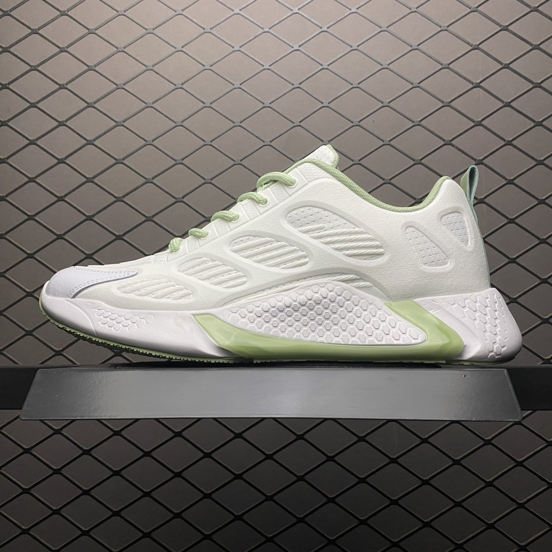 Replica Adidas Shoe Adidas AlphaBounce Beyond mCG3423 Size 39-45
