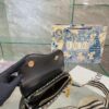 Replica Dior Bag 23*17CM