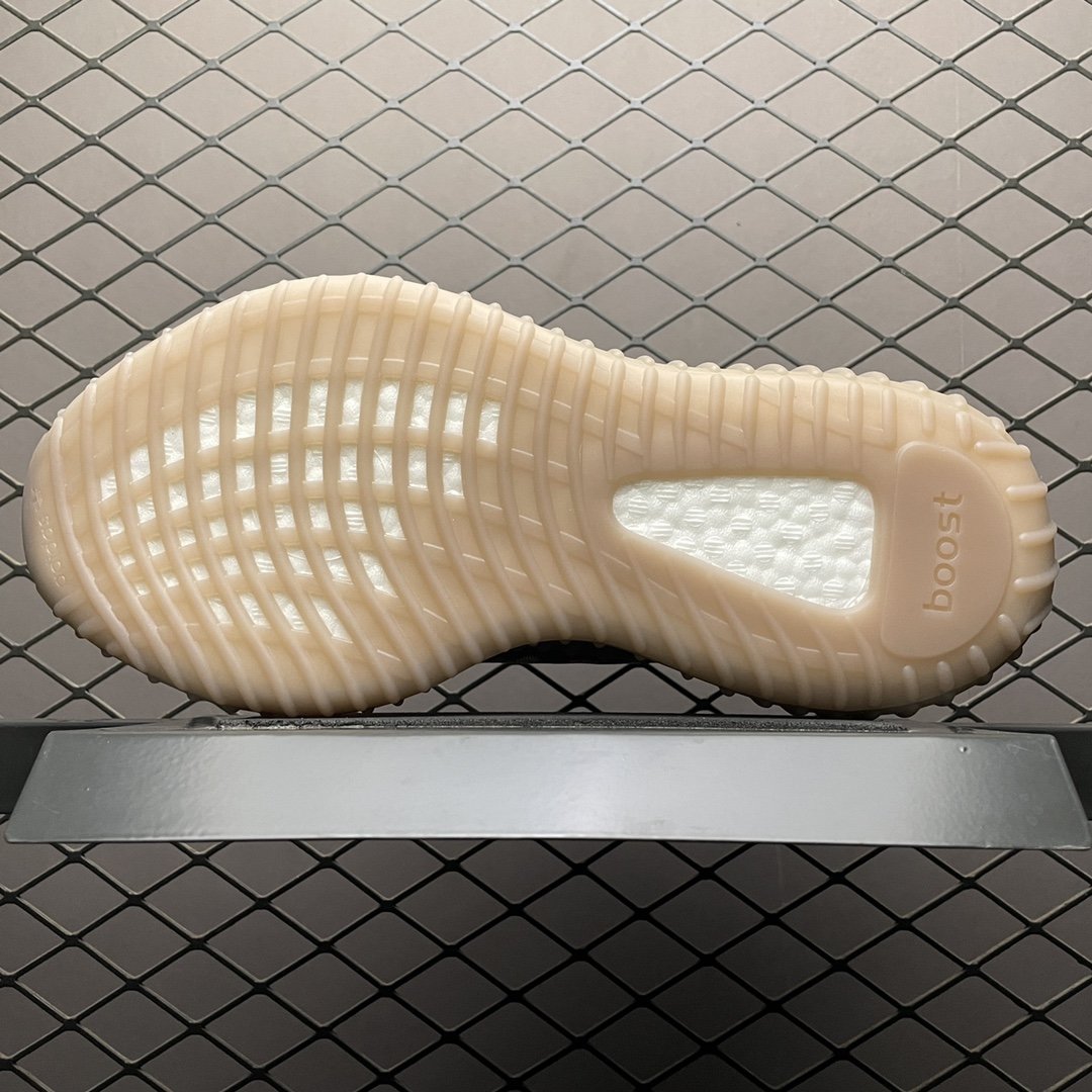Replica Adidas Yeezy Shoe AD  Yeezy Boost 350V2 Mono Mist GW2871 36-48