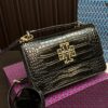 Replica TORY BURCH Bag 24*16CM