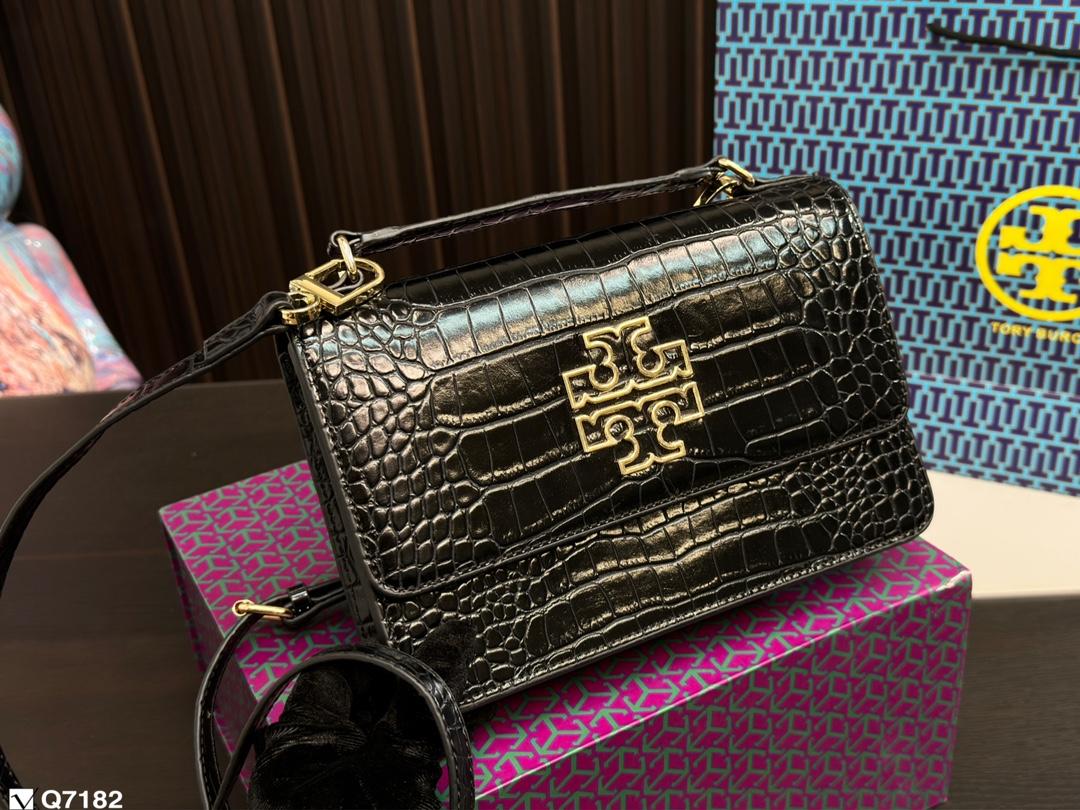 Replica TORY BURCH Bag 24*16CM