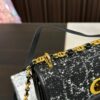 Replica Dior Bag 18*12CM