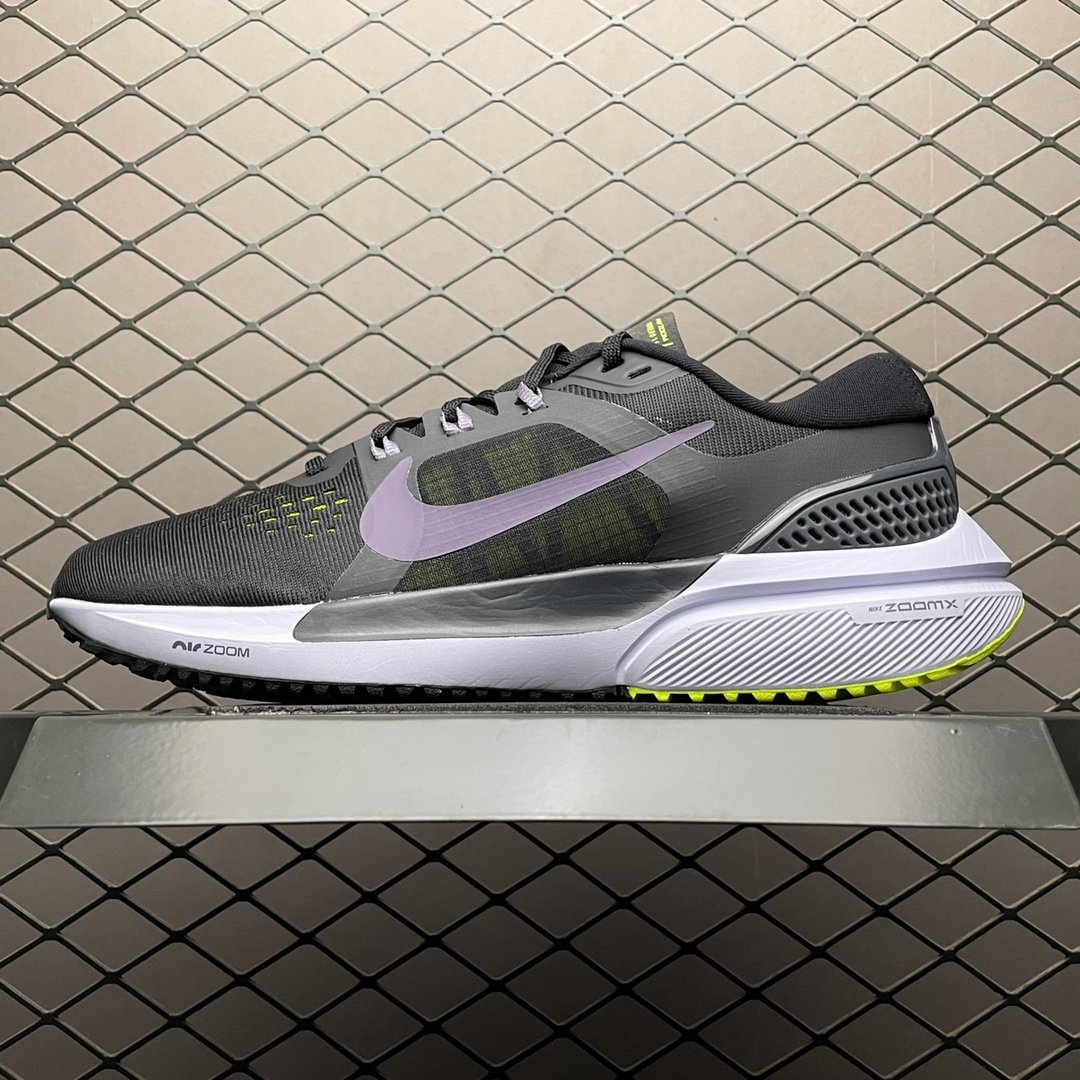 Replica Nike Shoe Nike Air Zoom Vomero 15 V15 CU1855-006 39-45