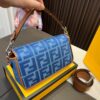Replica Fendi Bag 27*16CM