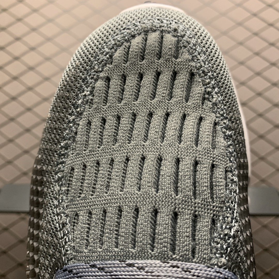 Replica Adidas Shoe Adidas AlphaBounceBeyond m CG5593 39-45