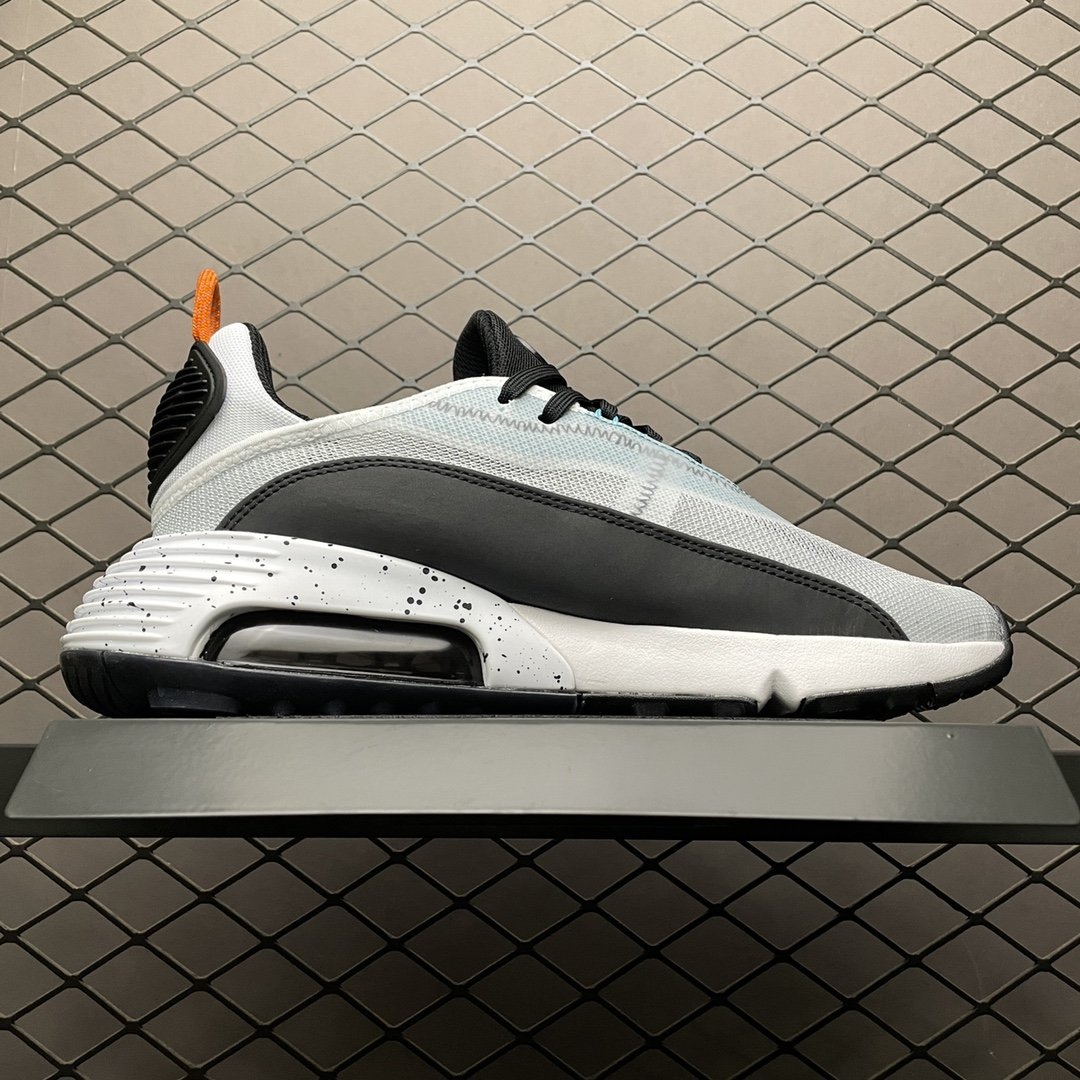 Replica Nike Air Max Shoe Nike Air Max 2090 CZ1708-100 36-45