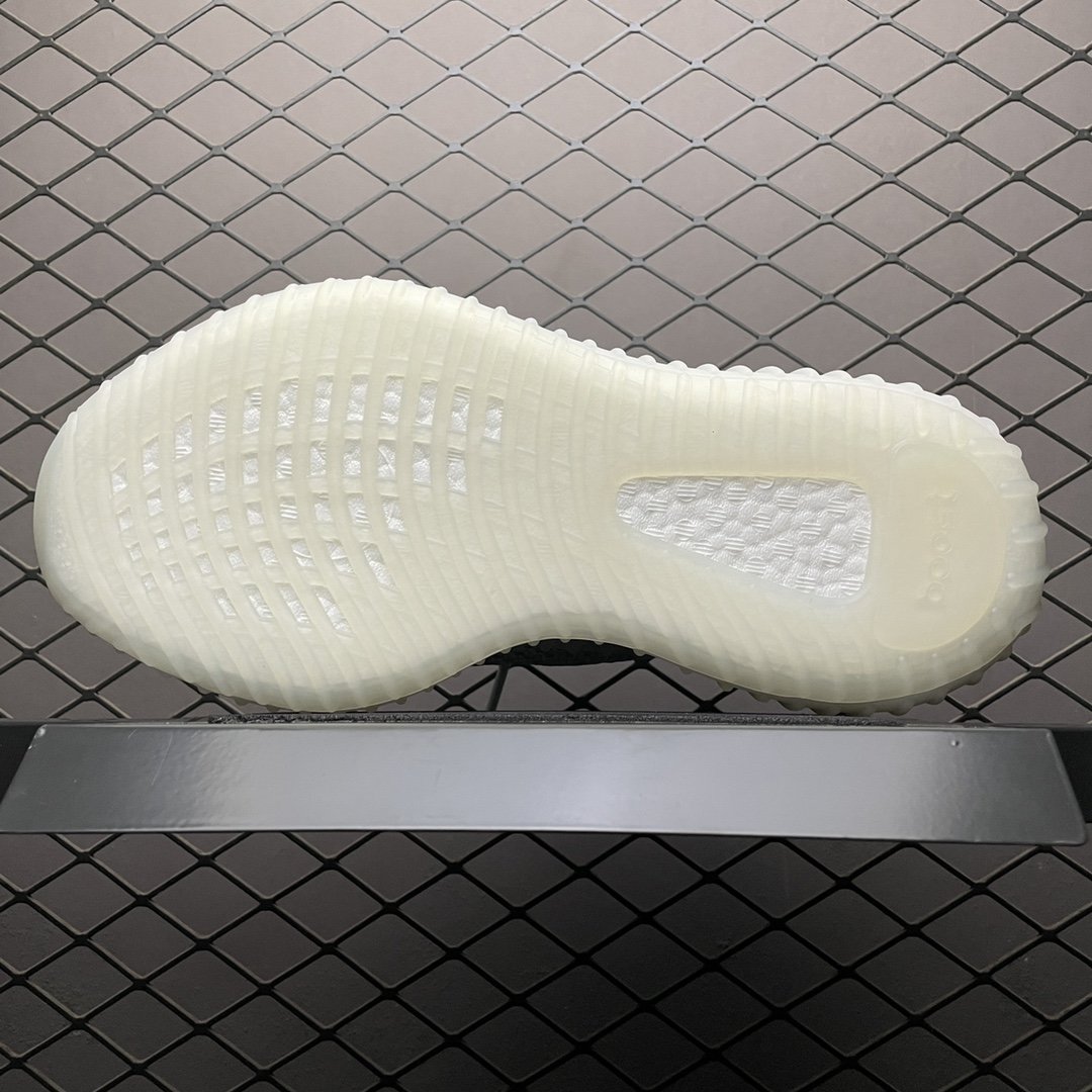 Replica Adidas Yeezy Shoe Adidas Yeezy Boost 350V2  FW3043 Size 36-48
