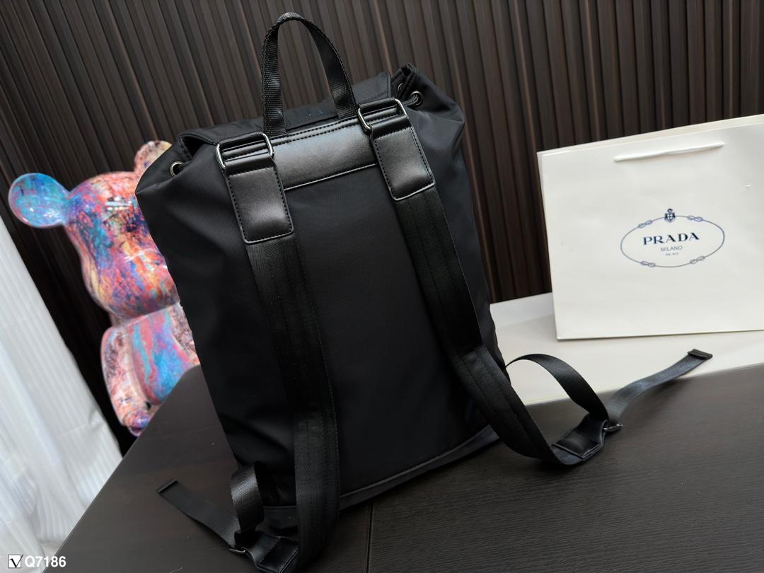 Replica Prada Bag 32*40CM