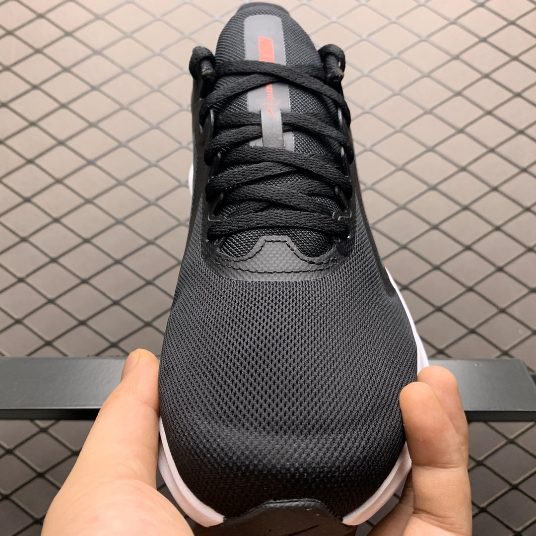 Replica Nike Shoe Nike Downshifter 10 CI9981-006 39-45
