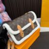 Replica Louis Vuitton Bag 26*15CM
