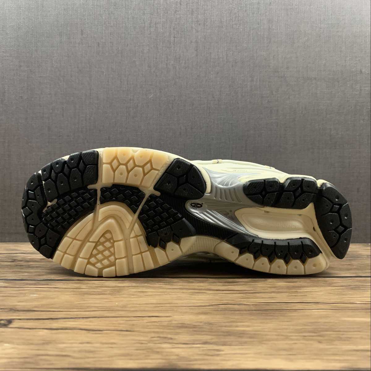 Replica New Balance Shoe New Balance NB2002 ML2002RX  36-45