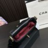 Replica Chanel Bag 19*13CM