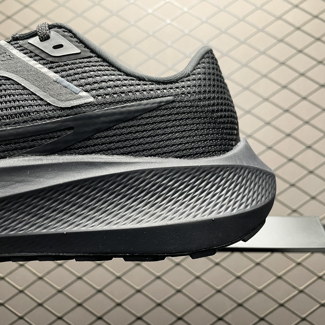 Replica Nike Shoe Nike Air Zoom Pegasus 40 DV3853-002 Size 39-46