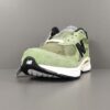 Replica New Balance Shoe JJJound  x New Balance 990 V3     U990JD3