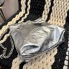Replica Balenciaga Bag  35*28CM