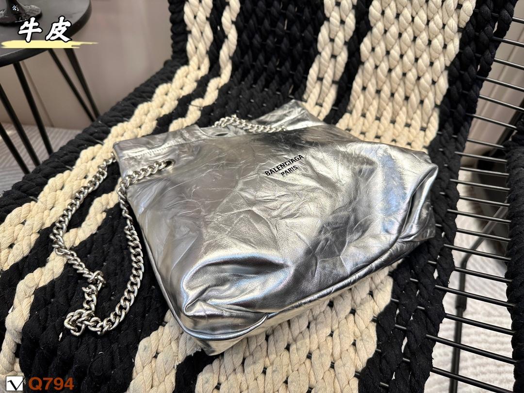 Replica Balenciaga Bag  35*28CM