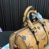 Replica MCM Bag 14*24CM