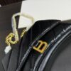Replica Balenciaga Bag 15*25CM