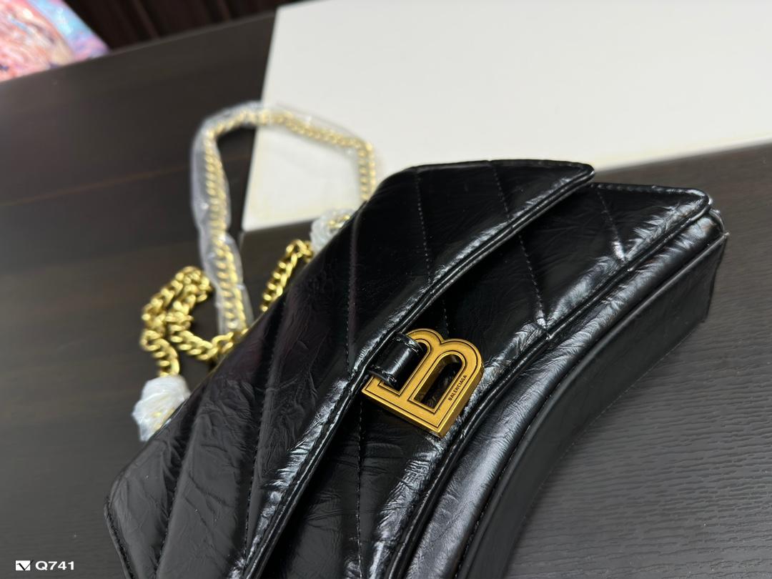 Replica Balenciaga Bag 15*25CM