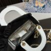 Replica Dior Bag  17*7*14CM