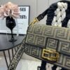 Replica Fendi Bag 14*25CM