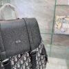 Replica Dior Bag  33*15*38CM