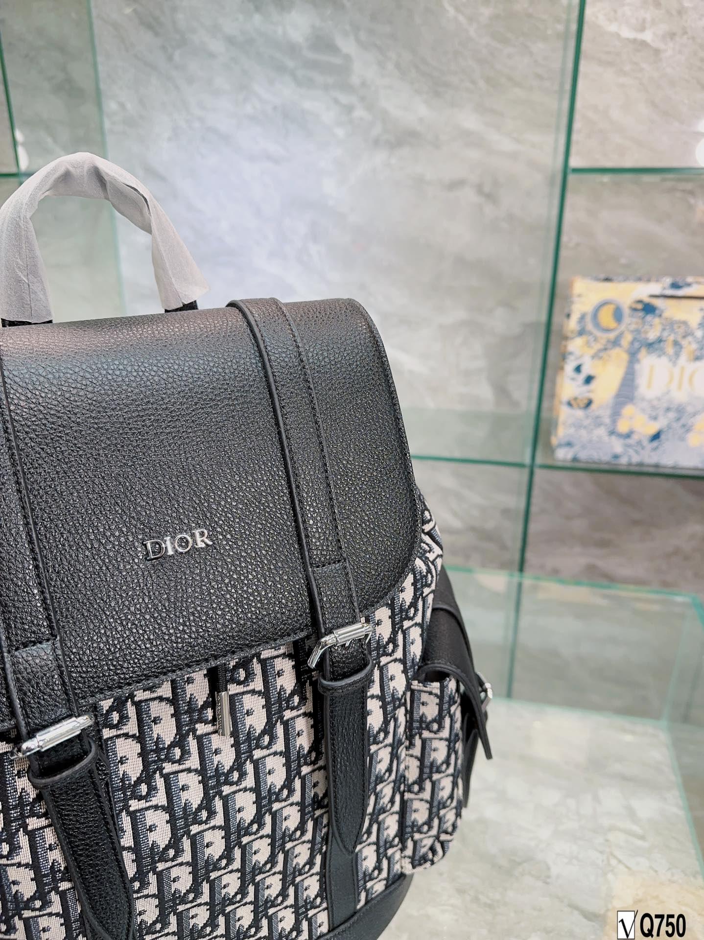 Replica Dior Bag  33*15*38CM