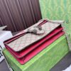 Replica Gucci Bag  24*15CM/27*17CM
