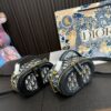 Replica Dior Bag 18*11CM