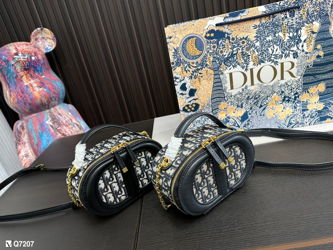 Replica Dior Bag 18*11CM