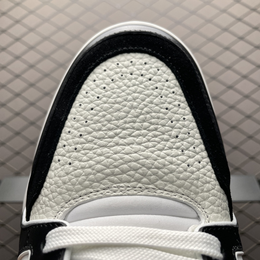 Replica LV Shoe Louis Vuitton LV Trainer Size35 36 37 38 39 40 41 42 43 44 45 50PHUUS…