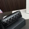 Replica Chanel Bag 21*12CM