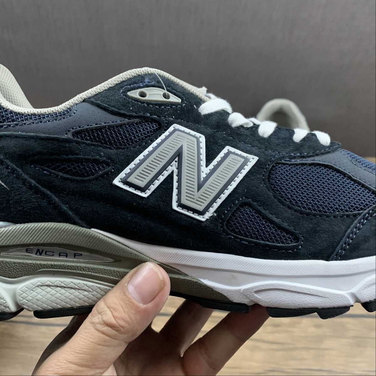 Replica New Balance Shoe New Balance in USA NB M990NB3 36-45