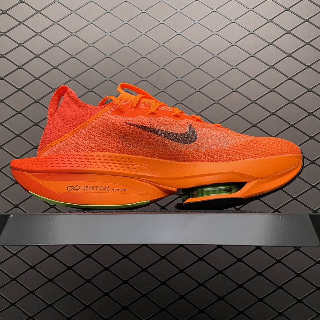 Replica Nike Shoe Nike Zoom Alphafly NextDV9422-200 Size 36-46 35TDEF1