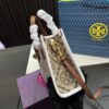 Replica TORY BURCH Bag 19*15CM