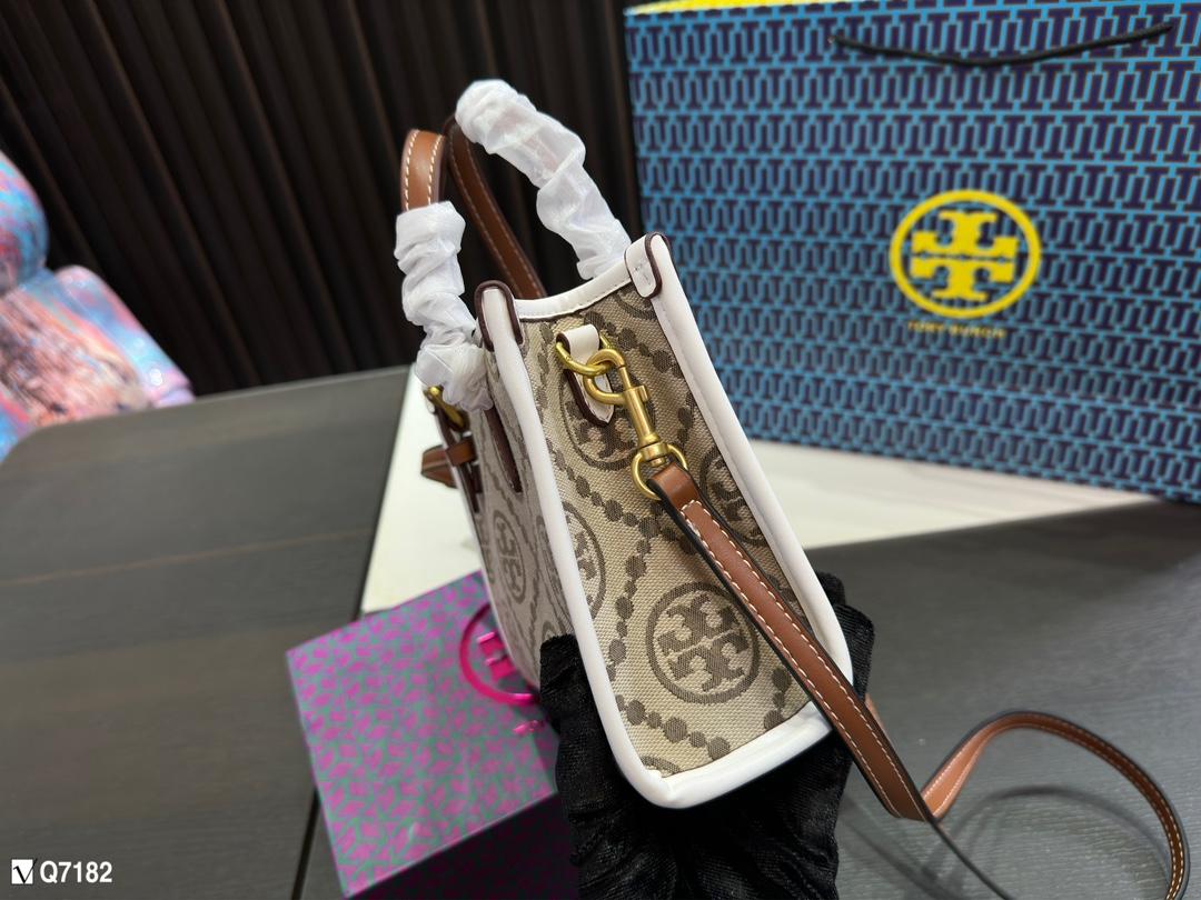 Replica TORY BURCH Bag 19*15CM