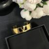 Replica VALENTINO Necklace