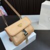 Replica Prada Bag 15*19CM