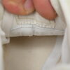 Replica Fendi Shoe Fendi Match White