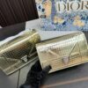 Replica Dior Bag  19*12CM/21*12CM