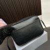Replica Balenciaga Bag 21*14CM