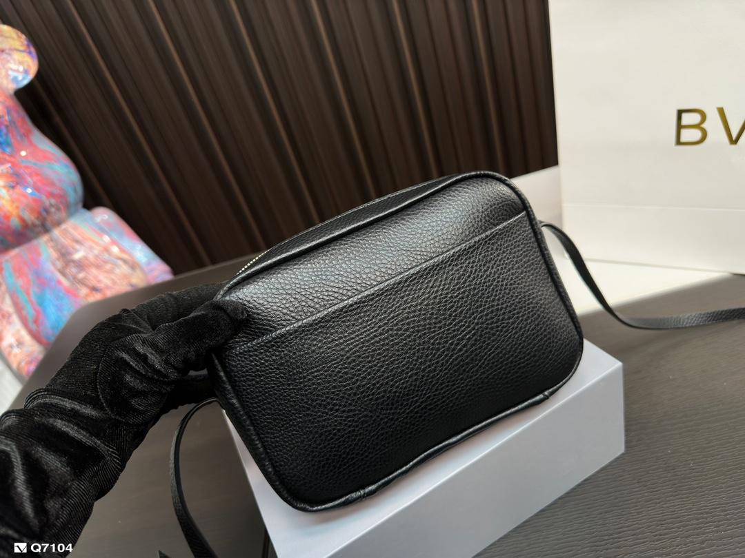 Replica Balenciaga Bag 21*14CM