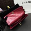 Replica Chanel Bag 25*15CM