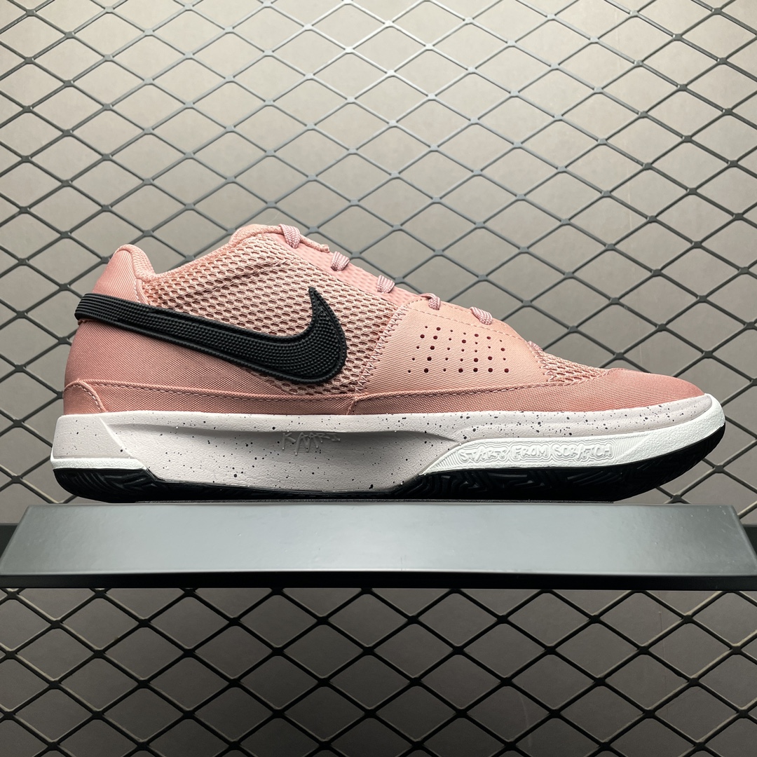 Replica Nike Shoe Nike JA 1 FV1288-600 Size 36-46