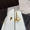 Replica Prada Bag 21*13CM