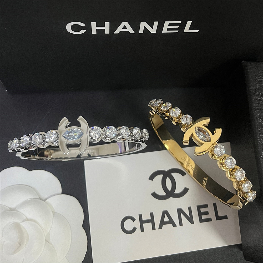 Replica CHANEL Bangle