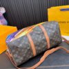 Replica Louis Vuitton Bag 25*43CM